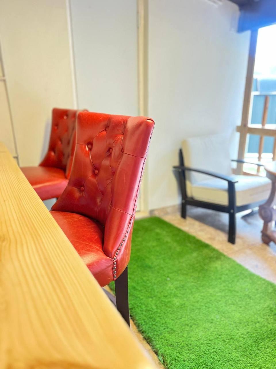 Apartamento Work, Rest And Play: Wifi, Tv And Backyard Bliss North Miami Beach Exterior foto